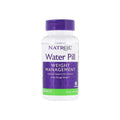 Natrol Water Pill - OX Muscle