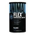 Univesal Nutrition Animal Flex 44 Packs - OX Muscle