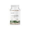 Ostrovit Ashwagandha Vegan - OX Muscle