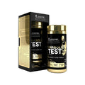 Kevin Levrone Anabolic Test - OX Muscle