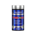 ALLMAX Essentials TribX90, 90 Capsules, 90 Servings