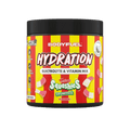Applied Nutrition Body Fuel Hydration Electrolyte & Vitamin 30 servings