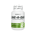 Bio Tech One-A-Day 100 tablets