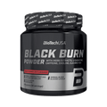 Bio Tech USA Black Burn Powder 210g
