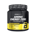 Bio Tech Usa Amino Energy Zero with Electrolytes