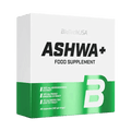 Bio Tech Usa Ashwa+ 30 capsules