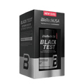 Bio Tech Usa Black Test 90 Capsules