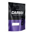 Bio Tech Usa Carbox 1kg