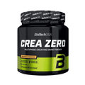 Bio Tech Usa Crea Zero 320gm