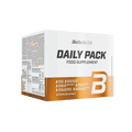 Bio Tech Usa Daily Pack 30 Packs