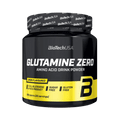 Bio Tech Usa Glutamine Zero
