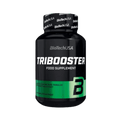 Bio Tech Usa Tribooster 60 tablets