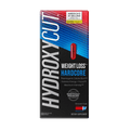 Hydroxycut Weight Loss Hardcore 60 Capsules