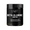 Lmnt Labs Beta-Alanine 320g, 100 Servings