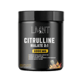 Lmnt Labs Citrulline Malate, 300g, 50 Servings