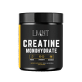 Lmnt Labs Creatine Monohydrate 300g, 60 Servings