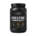Lmnt Labs Creatine Monohydrate, 1kg, 200 Servings
