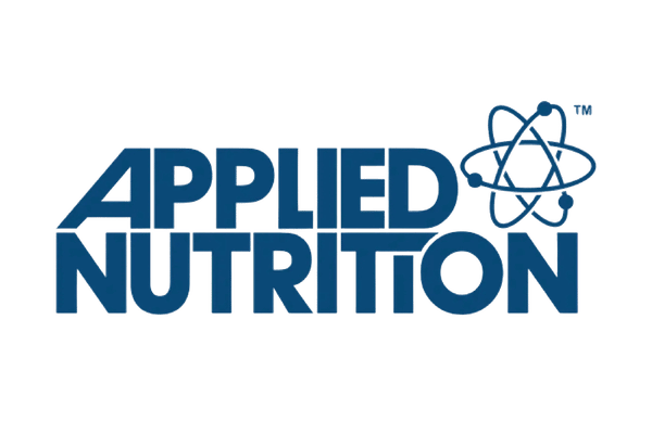 Applied Nutrition