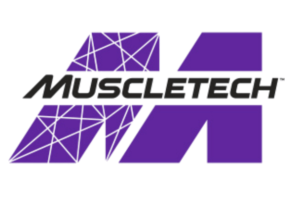 Muscle Tech