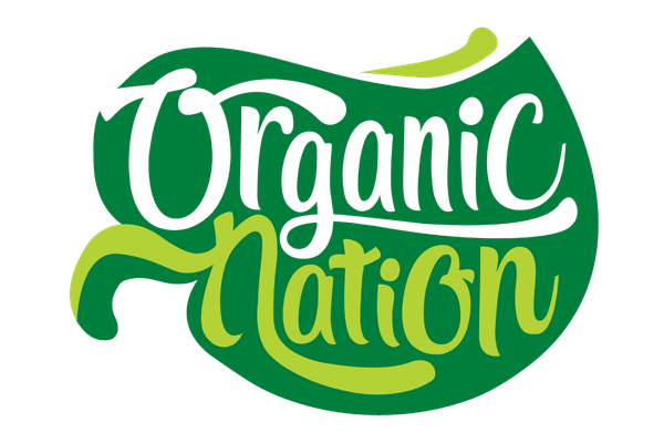 Organic Nation