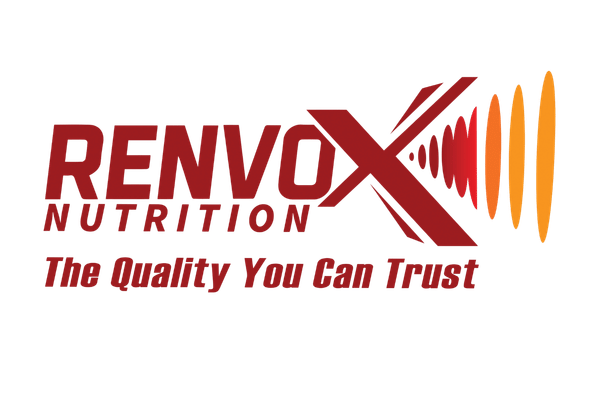 Renvox