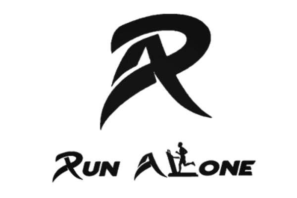 Run Alone