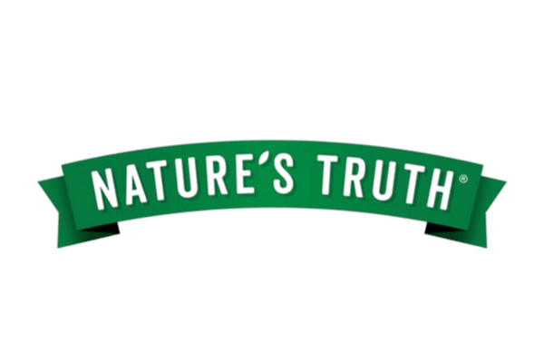 Nature's Truth