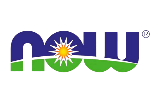 Now Foods
