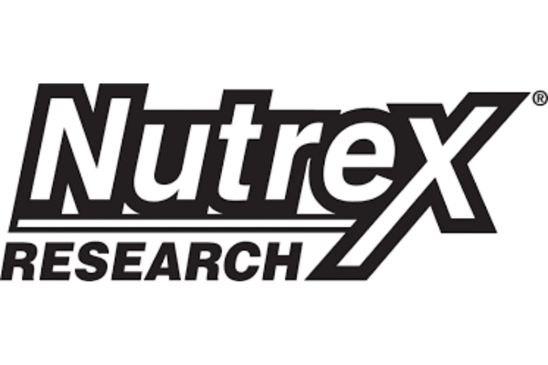 Nutrex Research