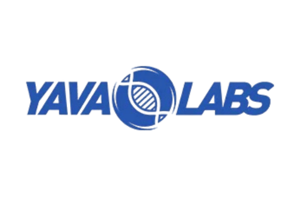 Yava Labs