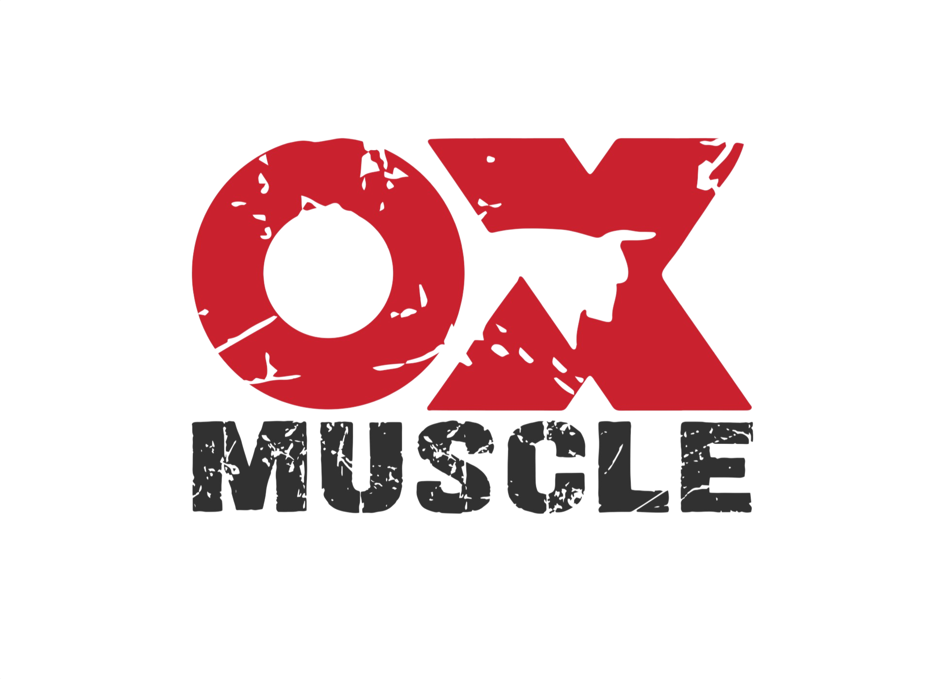 Egyptian Brands – OX Muscle