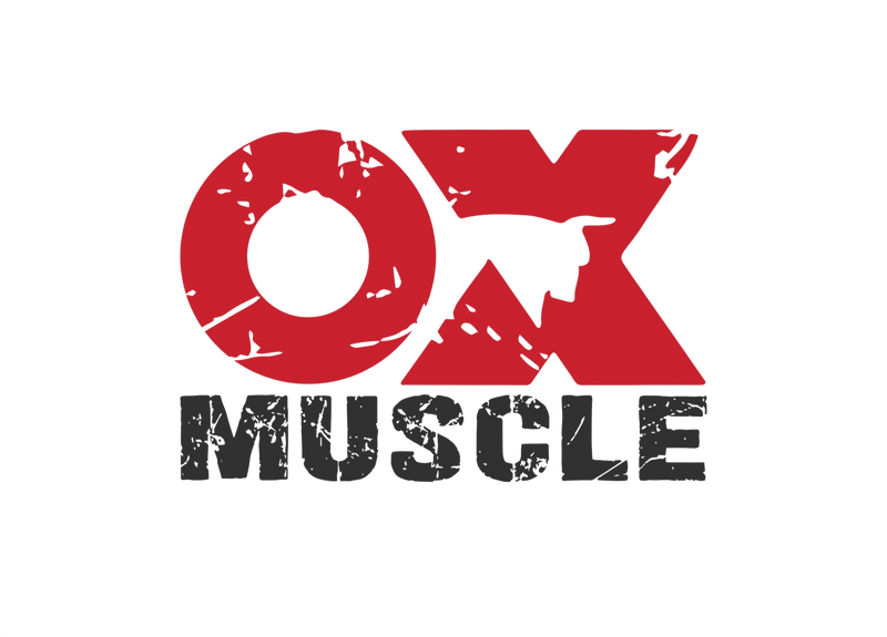OX Muscle