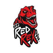 Red Rex