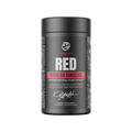 Skeleton Nutrition Red Korean Ginseng 60 Tablets, 60 Servings