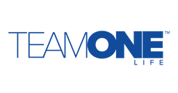 Team One Life