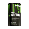 Universal Nutrition Animal Daily Greens 30 Packs
