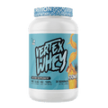 Vertex Nutrition Whey, 1.07kg, 28 Servings
