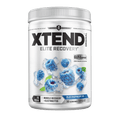 XTEND Original BCAA 30 حصة