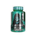 skull labs l-arginine 1000mg - OX Muscle
