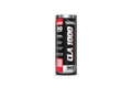 Inner Armour CLA 1000 - OX Muscle