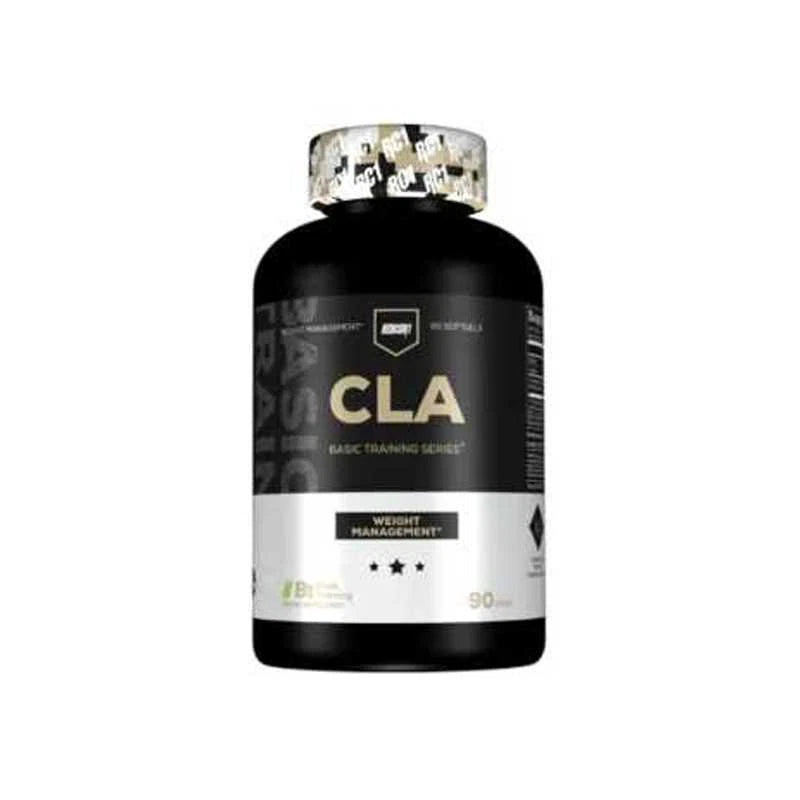 Redcon1 CLA 1000 - OX Muscle