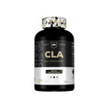 Redcon1 CLA 1000 - OX Muscle