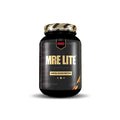 Redcon1 MRE LITE Animal Protein 870 gm - OX Muscle