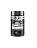 core champs joint support - OX Muscle