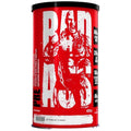 BAD ASS® PRE 50 servings - OX Muscle