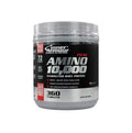 Inner Armour Peak Amino10000 Hydrolyzed Whey Protein - OX Muscle