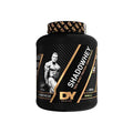 DY Nutrition Shadowhey Concentrate 2kg - 66 serv - OX Muscle