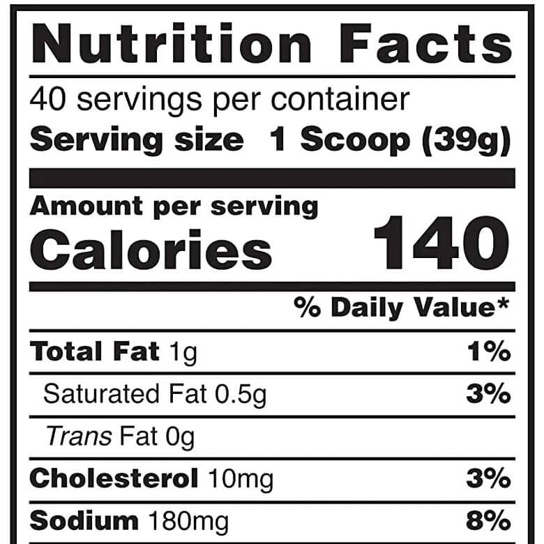 Optimum Nutrition Hydro Whey 1.6kg - 40 servings - OX Muscle