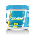 Muscle Rulz Creatine Micronized - OX Muscle