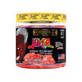 TERROR LABZ JOKER Pre-workout - OX Muscle